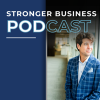 Supercharge Your Wealth - with Hayden Crabtree 