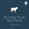 Stories From The Farm artwork