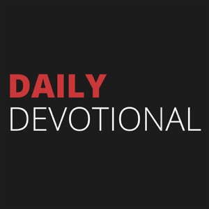 1 Timothy 5