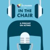 In the Chair artwork