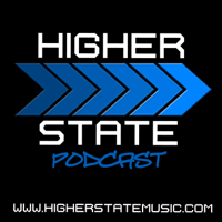 Higher State 200.3