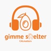Gimme Shelter: The California Housing Crisis Podcast artwork