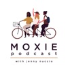 The Moxie Podcast artwork
