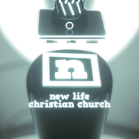 NLCC Chantilly Campus podcast