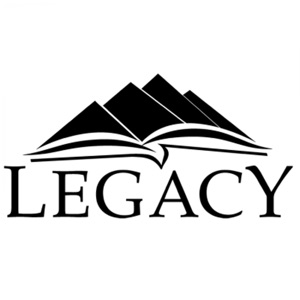 On Their Level, Acts 17 - Acts
