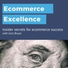 Ecommerce Excellence artwork