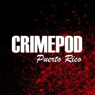 Crimepod Puerto Rico Crimepod Puerto Rico