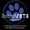 IntroVETS Podcast artwork