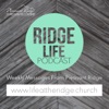 Ridge Life Podcast artwork