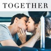 Together. A Podcast About Relationships artwork