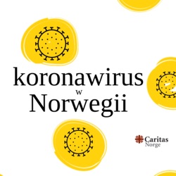 Koronawirus: co i jak