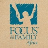 Focus on the Family Daily artwork