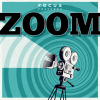 ZOOM podcast