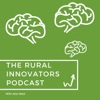 Rural Innovators Podcast artwork