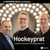 TV 2 Hockeyprat