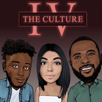 Episode 121 Misconception (Feat. Elle Stanger)