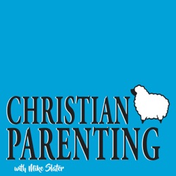 17. John Fuller - Focus on The Family Radio