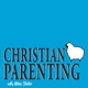 21. September McCarthy - WHY Motherhood Matters