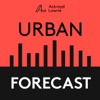 Urban Forecast artwork