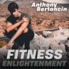 Fitness Enlightenment artwork