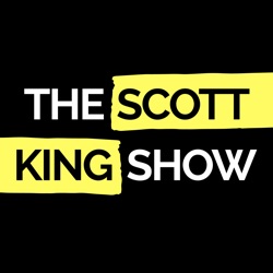 The Scott King Show