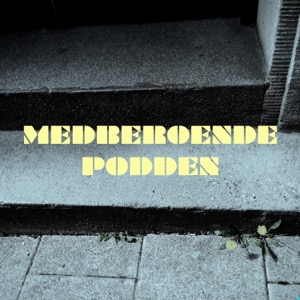 MEDBEROENDEPODDEN