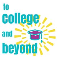 To College And Beyond podcast