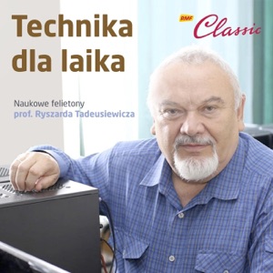 Technika dla laika: termowizja w medycynie