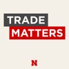 Trade Matters artwork
