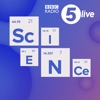 5 Live Science Podcast artwork