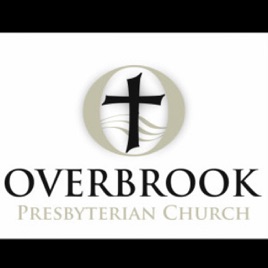 Overbrook Presbyterian Church 2 Kings 6 1 7 A Hill Of