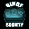 Binge Society