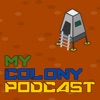 My Colony Podcast artwork