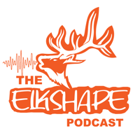 ElkShape podcast