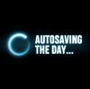 Autosaving The Day artwork