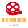 Motion Picture Book Club artwork