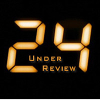 24 Under Review podcast