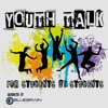 Youth Talk artwork