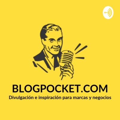 Radio Blogpocket Radio Blogpocket