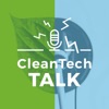 CleanTech Talk — EVs, Solar, Batteries, AI, Tesla artwork