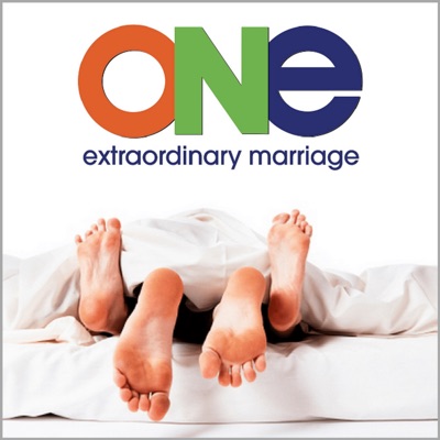 ONE Extraordinary Marriage Show ONE Extraordinary Marriage Show