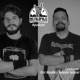 T10-Ep101: ¡Thy Catafalque en Metalópolis!