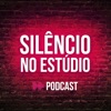 Silêncio no Estúdio Podcast artwork