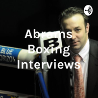 Interview with Legendary Matchmaker Ron Katz