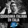 1000 Cosas Interesantes Ciudadanía Italiana en ITA