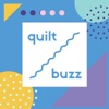 Quilt Buzz artwork