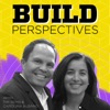 Build Perspectives Podcast artwork