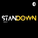 Standown Live S01E06: Mehdi Arbaoui, Teaching Web Dev BDarija.