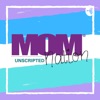 MOMnation Talk Radio artwork