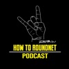 How To Roundnet artwork
